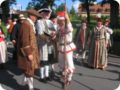 img_4221.jpg