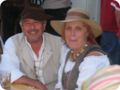 img_4251.jpg