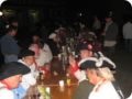 img_4284.jpg