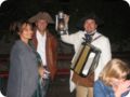 img_4288.jpg
