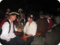 img_4273.jpg