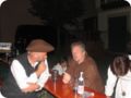 img_4282.jpg