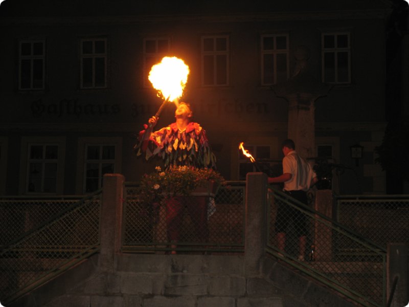 img_4290.jpg