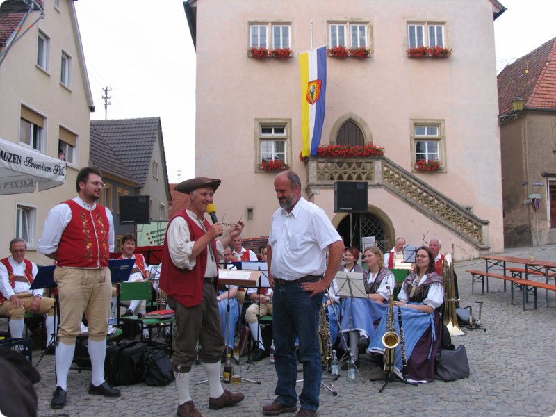img_4338.jpg