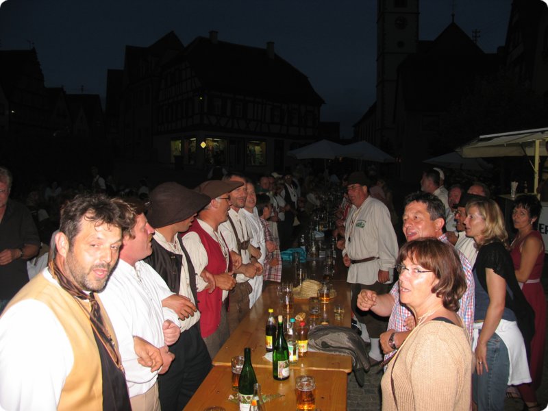 img_4340.jpg