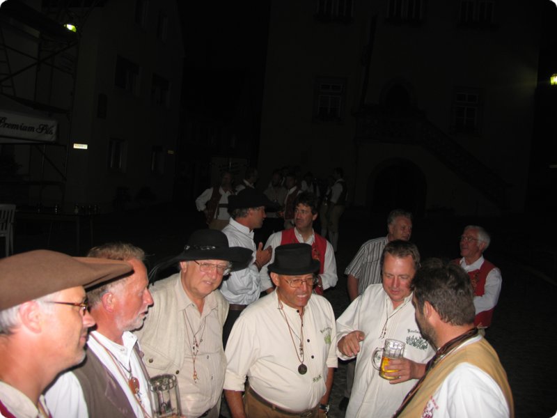 img_4349.jpg