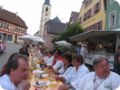 img_4337.jpg