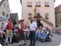 img_4338.jpg