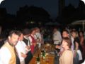 img_4340.jpg
