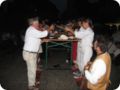 img_4345.jpg