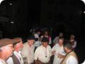 img_4349.jpg