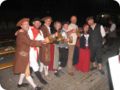 img_4305.jpg