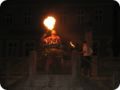 img_4290.jpg