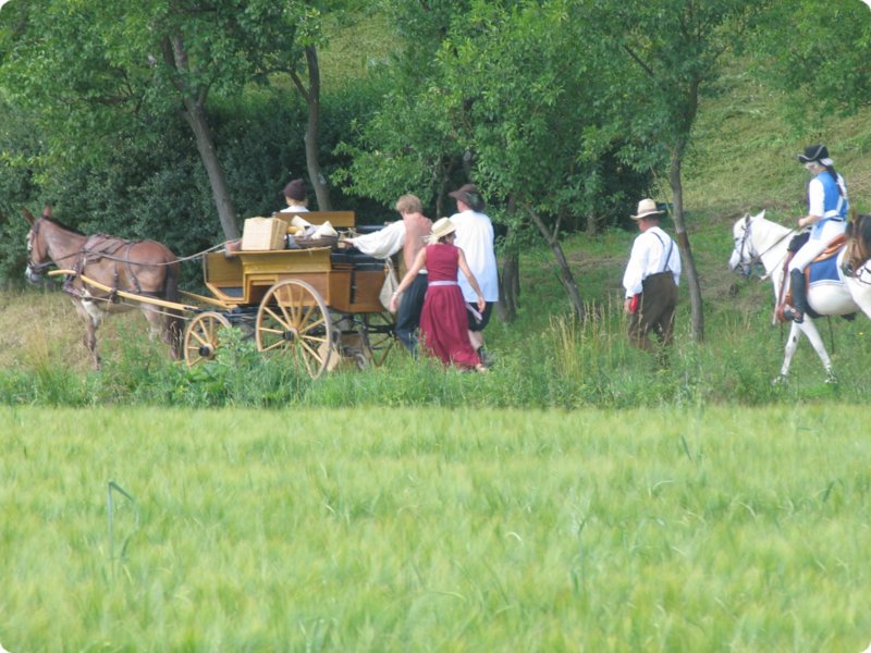 img_4487.jpg