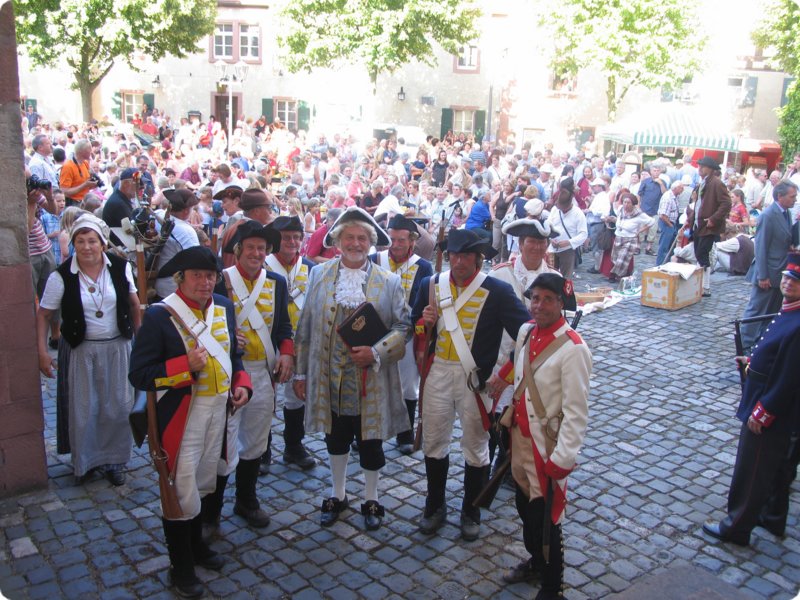 img_4564.jpg