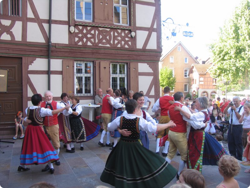 img_4569.jpg