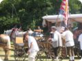 img_4476.jpg