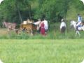 img_4487.jpg
