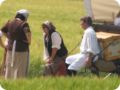 img_4523.jpg