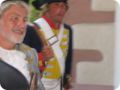 img_4565.jpg