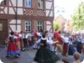 img_4569.jpg