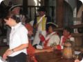img_4578.jpg