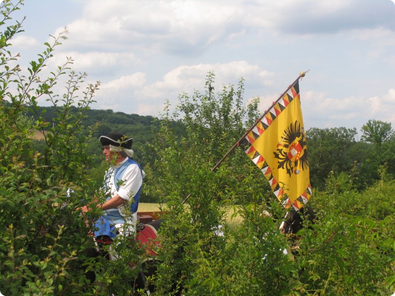 img_4633.jpg