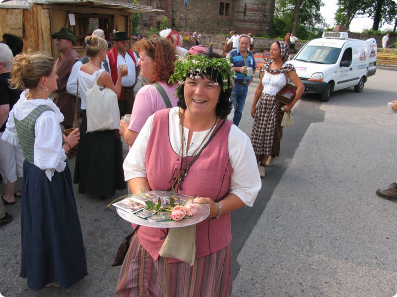 img_4668.jpg