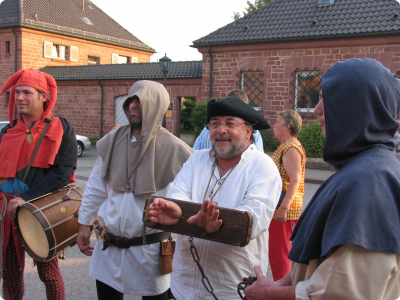 img_4724.jpg