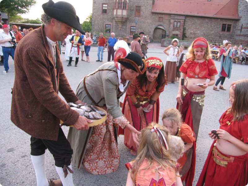 img_4764.jpg