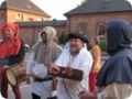 img_4724.jpg