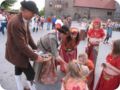 img_4764.jpg