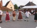 img_4787.jpg