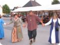 img_4793.jpg
