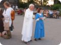 img_4773.jpg