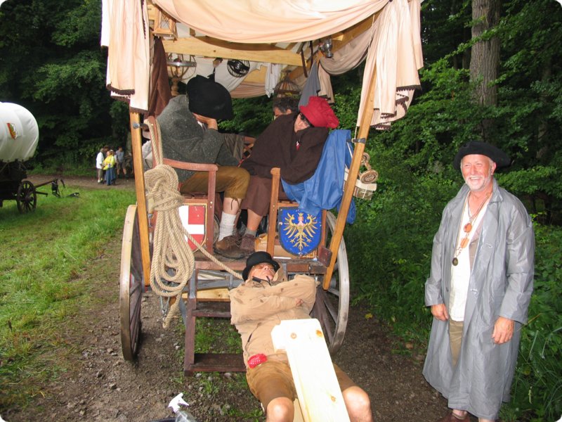 img_4835.jpg