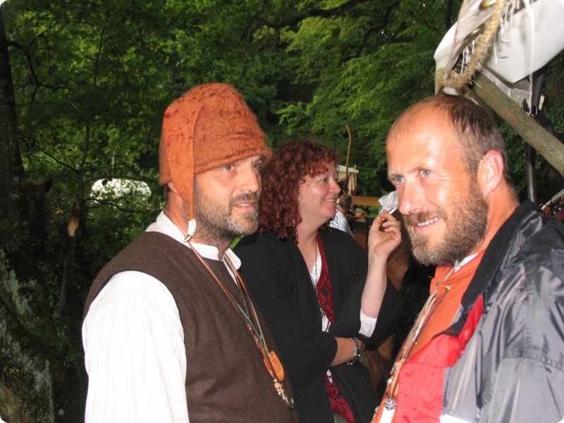img_4840.jpg