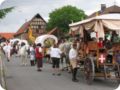img_4811.jpg