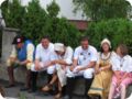 img_4816.jpg