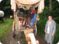 img_4835.jpg