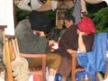 img_4837.jpg