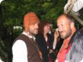 img_4840.jpg