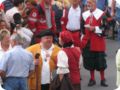 img_4908.jpg