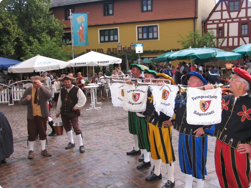 img_5039.jpg