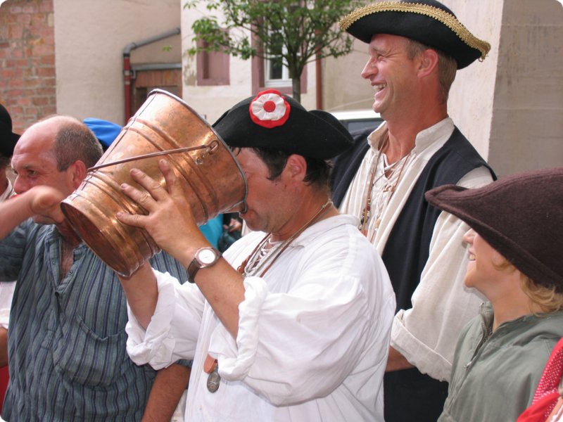 img_5049.jpg
