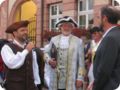 img_4961.jpg