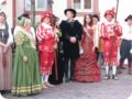 img_5017.jpg