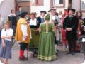 img_5019.jpg