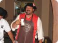 img_5038.jpg