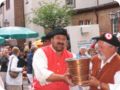 img_5045.jpg